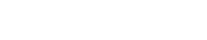 Logopedija.mk