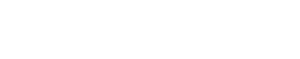 Logopedija.mk