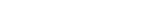 Logopedija.mk