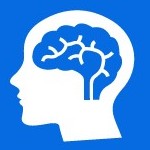 Logopedija.mk